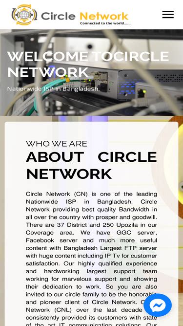circleftp.net Competitors .
